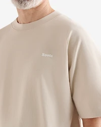 Mens Cloud Jersey T-Shirt