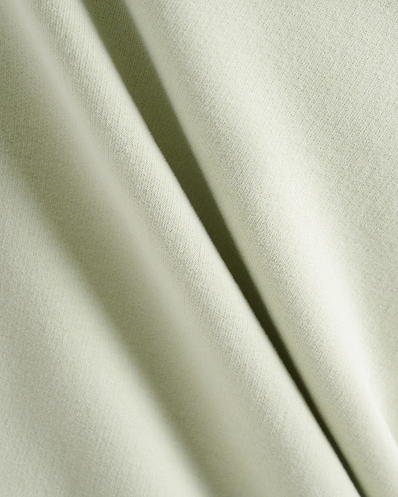 Summer Cloud Short 6 Inch