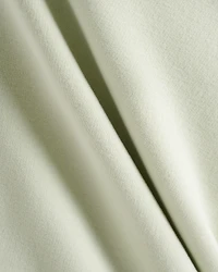 Summer Cloud Short 6 Inch