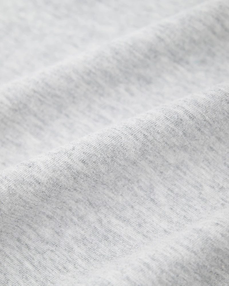 Toddler Winter Cooper T-Shirt