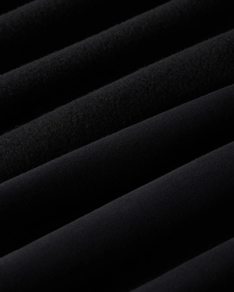 Roots Toronto Tempo Sweatpant