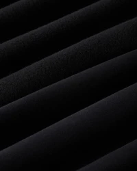 Roots Toronto Tempo Sweatpant