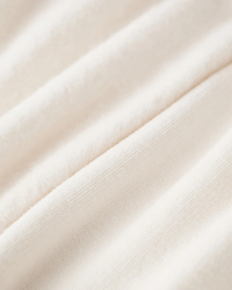 Kids Alpine Goods Kanga Hoodie