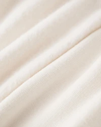 Kids Alpine Goods Kanga Hoodie