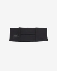 Roots Wide Headband