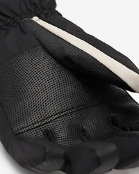 Womens Kombi The Original Glove
