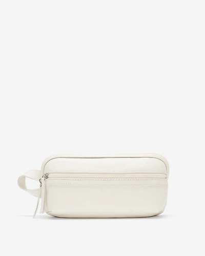 Parkside Belt Bag Cervino