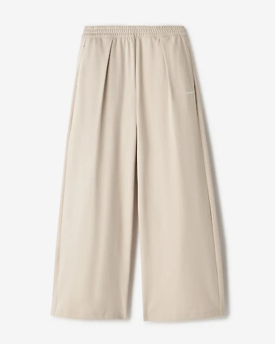 Cloud Jersey Pant