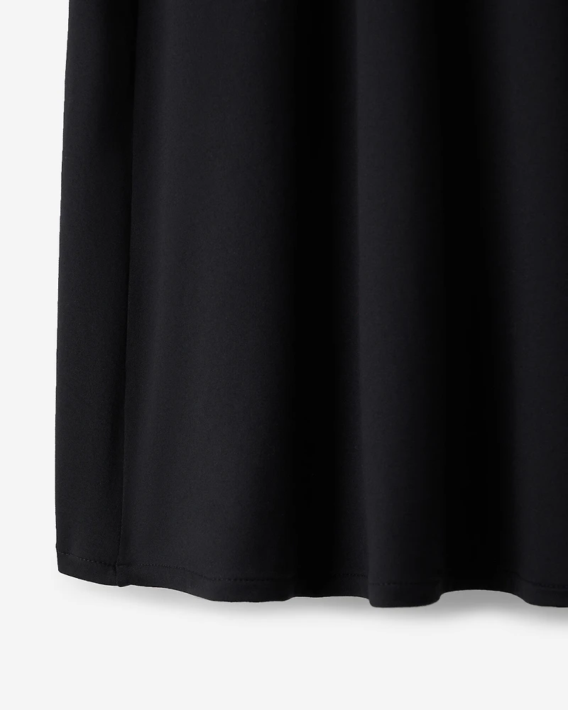 Robe-camisole midi Renew