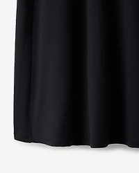 Robe-camisole midi Renew