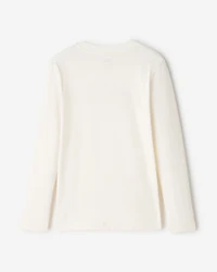 Kids Winter Cooper T-Shirt