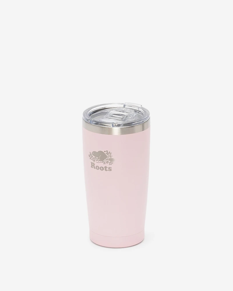 Roots Travel Mug