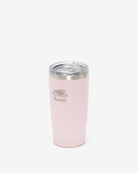 Roots Travel Mug