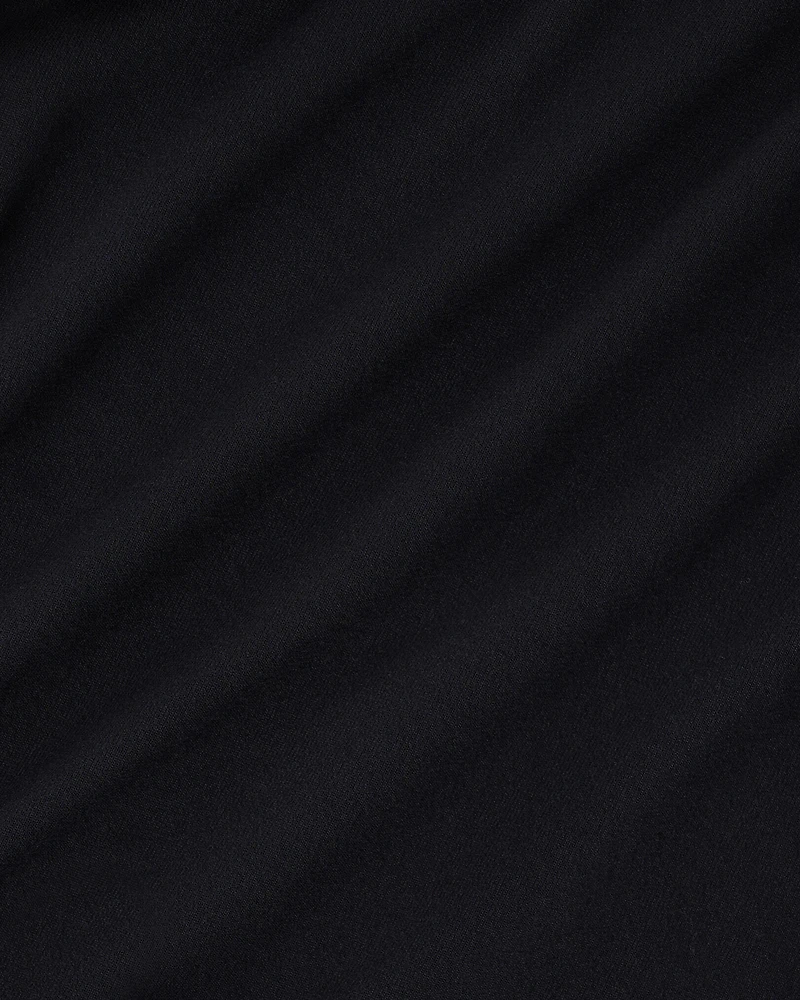Toddler Active Cooper T-Shirt