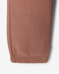 Toddler Cloud Relaxed Cargo Sweatpant