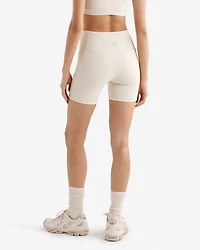 Short de vélo extensible 5 po Restore