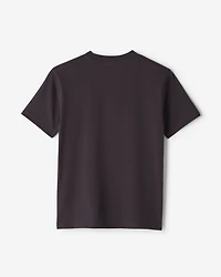 Kids Roots Camp T-Shirt