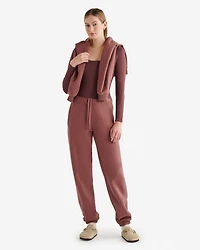Cloud Sweatpant