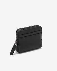 Zip Card Pouch Prince