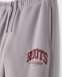 Roots Arch Sweatpant