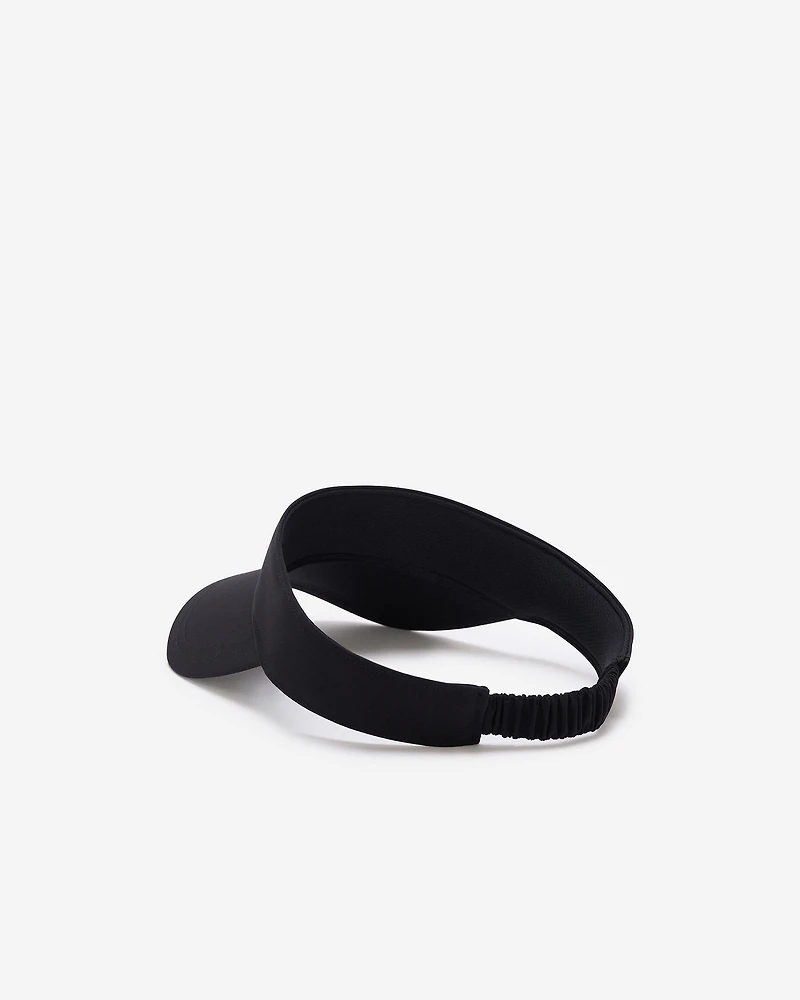 Roots Visor