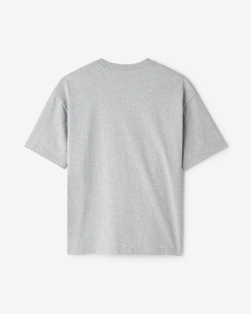 T-shirt Athletic Department pour hommes