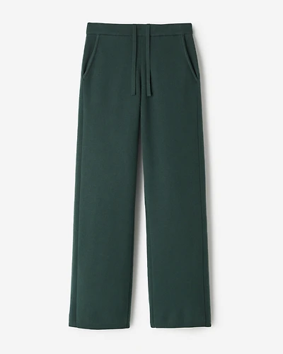Bowen Wide Leg Pant