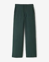 Bowen Wide Leg Pant
