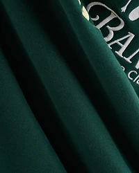 Chandail kangourou Club Banff