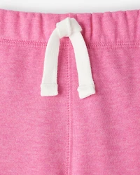 Kids Original Sparkle Sweatpant