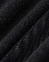 Organic Cooper Cargo Sweatpant