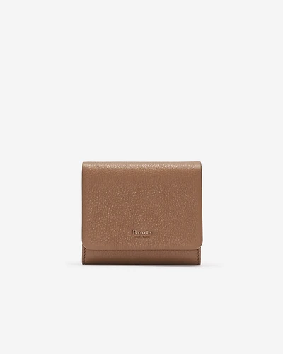 Small Card Wallet Cloud