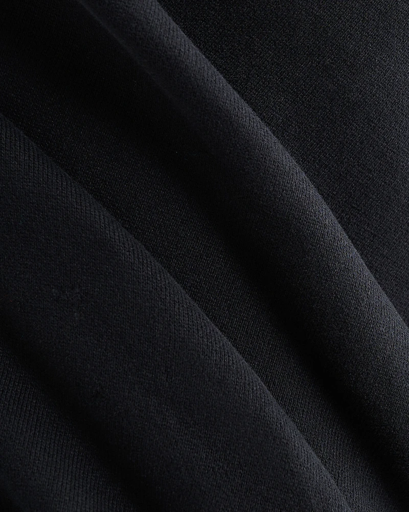 Alpine Goods Landscape Crew