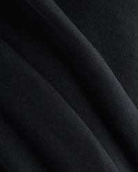 Alpine Goods Landscape Crew