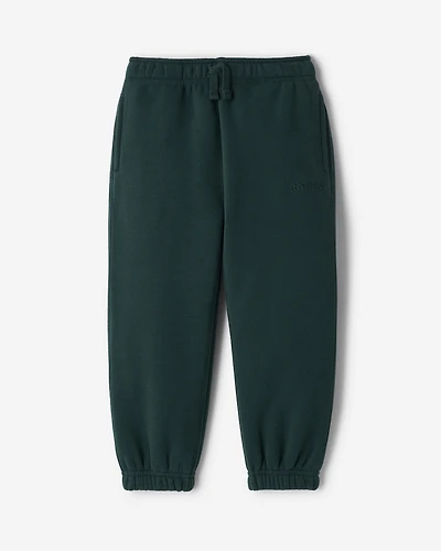 Toddler One Sweatpant