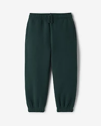 Toddler One Sweatpant