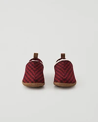 Chaussures pour femme