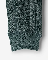 Baby Organic Original Cooper Beaver Romper