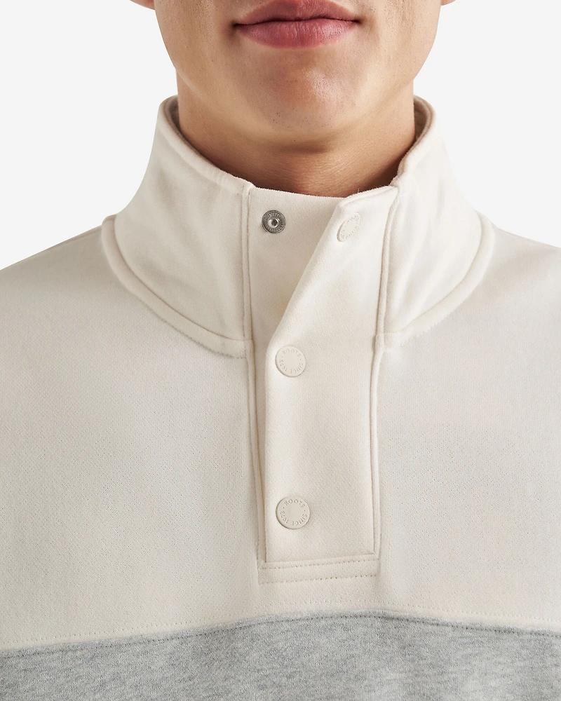 Chandail Alpine Goods