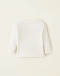 Baby One 1973 T-Shirt