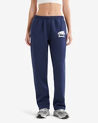 Organic Heritage Sweatpant