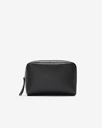 Blake Travel Pouch Cervino