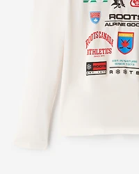 Kids Legends T-Shirt