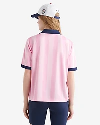 Summer League Jersey T-Shirt