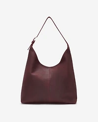 Carryall Shoulder Bag Tribe