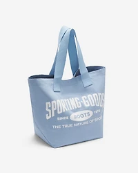 Sporting Goods 99 Tote