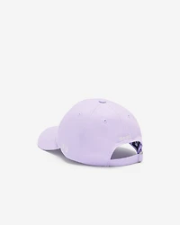 Casquette Cooper le Castor
