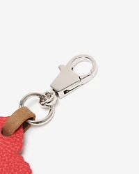 Maple Leaf Keychain Tribe