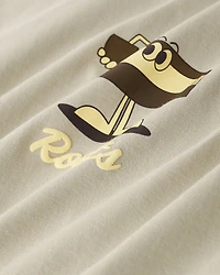 Taste Makers T-Shirt