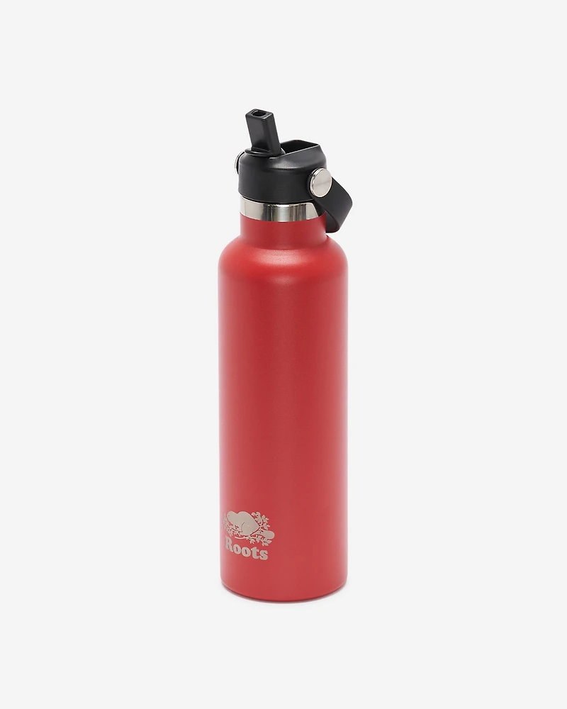 Roots Water Bottle